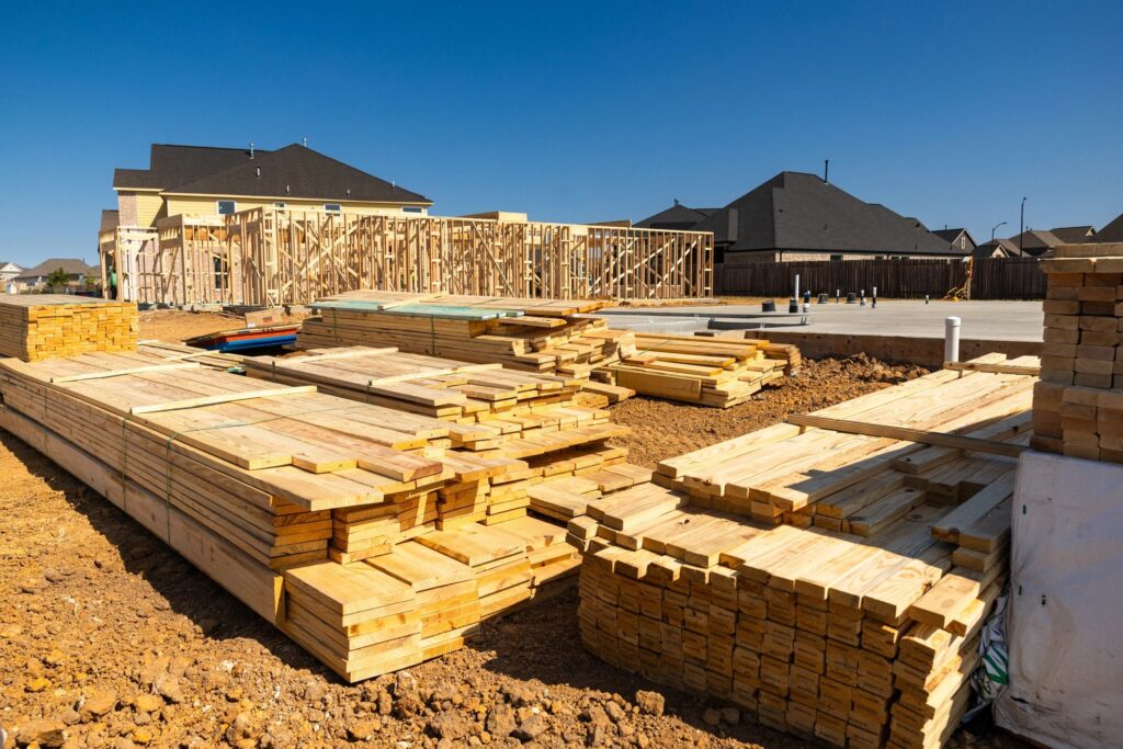 7 Smart Home Upgrade Priorities for Texas Properties (Inside & Out)