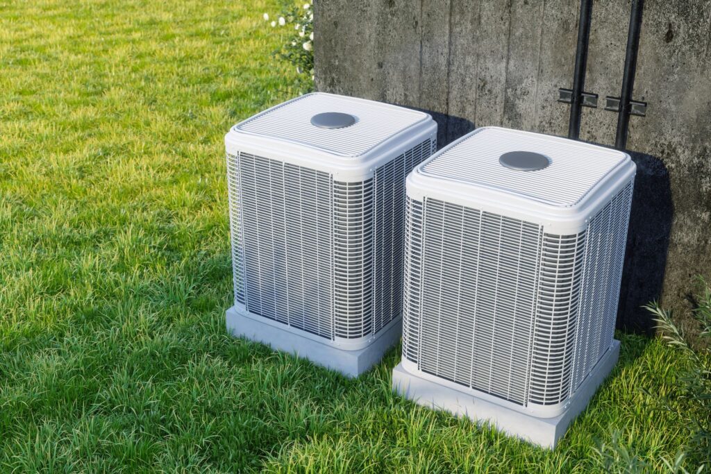 HVAC & Insulation Tune-Up Checklist for Texas Heat (Before Summer Hits)